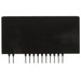 VLA503-01 by Powerex Inc. - IC GATE DRVR LOW-SIDE MODULE