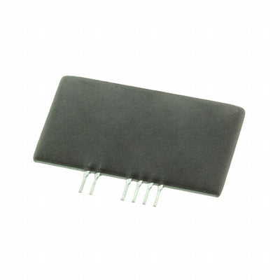 VLA513-01R by Powerex Inc. - IC GATE DRVR LOW-SIDE MODULE