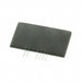 VLA513-01R by Powerex Inc. - IC GATE DRVR LOW-SIDE MODULE