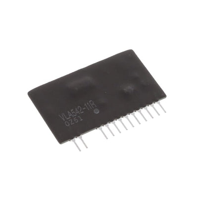 VLA542-11R by Powerex Inc. - IC GATE DRVR PWR MGMT MOSFET