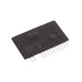 VLA542-11R by Powerex Inc. - IC GATE DRVR PWR MGMT MOSFET