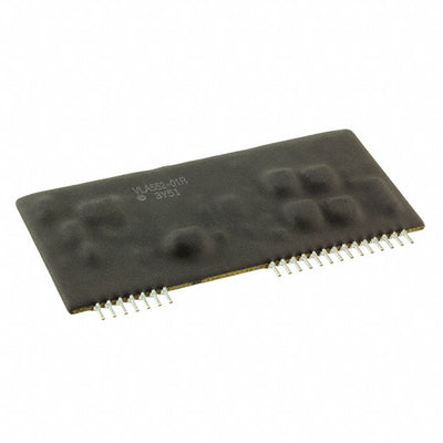 VLA552-01R by Powerex Inc. - IC GATE DRVR LOW-SIDE MODULE