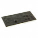 VLA552-01R by Powerex Inc. - IC GATE DRVR LOW-SIDE MODULE