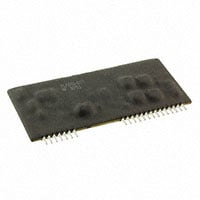 VLA552-01R by Powerex Inc. - IC GATE DRVR LOW-SIDE MODULE
