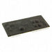 VLA552-01R by Powerex Inc. - IC GATE DRVR LOW-SIDE MODULE