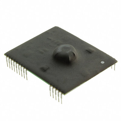 VLA567-01R by Powerex Inc. - IC GATE DRVR HALF-BRIDGE MODULE