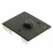 VLA567-01R by Powerex Inc. - IC GATE DRVR HALF-BRIDGE MODULE