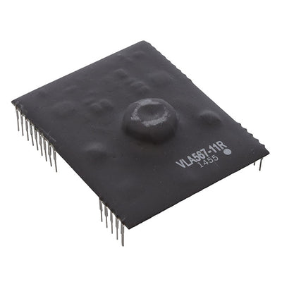 VLA567-11R by Powerex Inc. - PWR MGMT MOSFET/PWR DRIVER