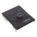 VLA567-11R by Powerex Inc. - PWR MGMT MOSFET/PWR DRIVER