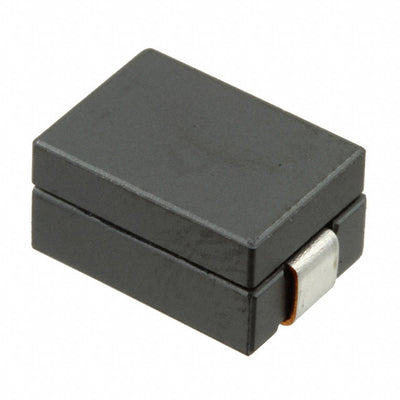 VLB10050HT-R12M by TDK Corporation - FIXED INDUCTOR 120NH 31A 0.35MOHM SMD