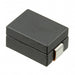 VLB10050HT-R12M by TDK Corporation - FIXED INDUCTOR 120NH 31A 0.35MOHM SMD