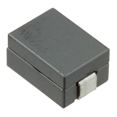VLB10050HT-R15M by TDK Corporation - FIXED INDUCTOR 150NH 31A 0.35MOHM SMD