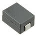 VLB10050HT-R15M by TDK Corporation - FIXED INDUCTOR 150NH 31A 0.35MOHM SMD