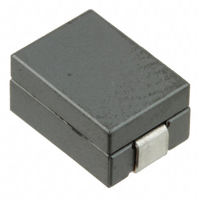 VLB10050HT-R20M by TDK Corporation - FIXED INDUCTOR 200NH 31A 0.35MOHM SMD