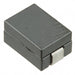 VLB10050HT-R20M by TDK Corporation - FIXED INDUCTOR 200NH 31A 0.35MOHM SMD