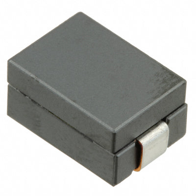 VLB10050HT-R30N by TDK Corporation - FIXED INDUCTOR 300NH 21A 0.35MOHM SMD