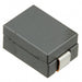 VLB10050HT-R30N by TDK Corporation - FIXED INDUCTOR 300NH 21A 0.35MOHM SMD