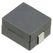 VLB12065HT-R36M by TDK Corporation - FIXED INDUCTOR 360NH 27A 0.44MOHM SMD