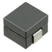 VLB7050HT-R15M by TDK Corporation - FIXED INDUCTOR 150NH 36A 0.27MOHM SMD