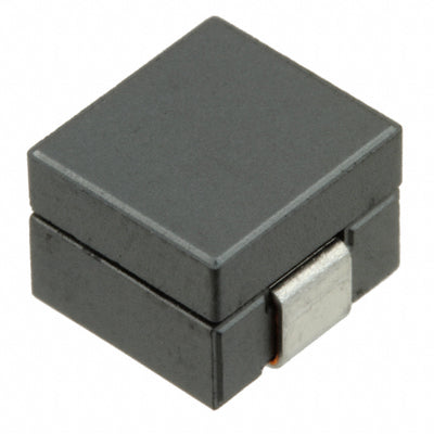 VLB7050HT-R11M by TDK Corporation - FIXED INDUCTOR 110NH 36A 0.27MOHM SMD