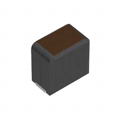 VLBU805080T-R18L by TDK Corporation - FIXED INDUCTOR 180NH 65A 0.2 MOHM SMD