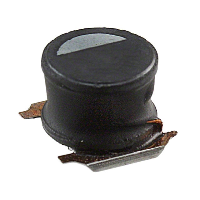 VLC6045T-6R8M by TDK Corporation - FIXED INDUCTOR 6.8UH 3A 41 MOHM SMD