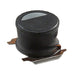 VLC6045T-6R8M by TDK Corporation - FIXED INDUCTOR 6.8UH 3A 41 MOHM SMD