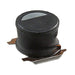 VLC6045T-150M by TDK Corporation - FIXED INDUCTOR 15UH 2.1A 91 MOHM SMD