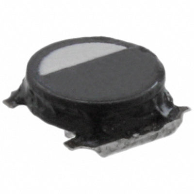 VLC5020T-2R2N by TDK Corporation - FIXED INDUCTOR 2.2UH 3A 45 MOHM SMD