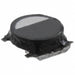 VLC5020T-2R2N by TDK Corporation - FIXED INDUCTOR 2.2UH 3A 45 MOHM SMD