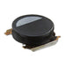 VLC5020T-4R7N by TDK Corporation - FIXED INDUCTOR 4.7UH 2A 97 MOHM SMD