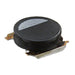 VLC5020T-R47N by TDK Corporation - FIXED INDUCTOR 470NH 5.6A 18 MOHM SMD