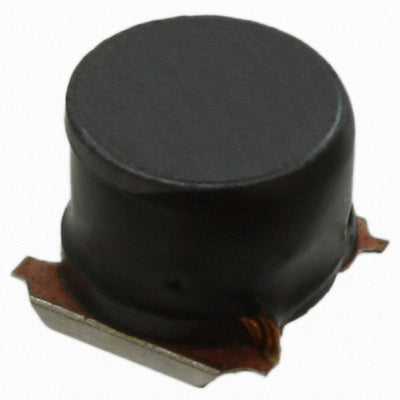 VLC5045T-3R3N by TDK Corporation - FIXED INDUCTOR 3.3UH 4A 29 MOHM SMD