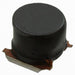 VLC5045T-3R3N by TDK Corporation - FIXED INDUCTOR 3.3UH 4A 29 MOHM SMD