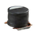 VLC5045T-220M by TDK Corporation - FIXED INDUCTOR 22UH 1.6A 170 MOHM SMD