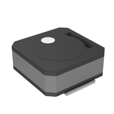 VLCF4018T-1R6N1R7-2 by TDK Corporation - FIXED INDUCTOR 1.6UH 1.72A 51MOHM SMD