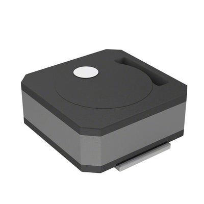 VLCF4018T-100MR74-2 by TDK Corporation - FIXED INDUCTOR 10UH 740MA 188MOHM SMD