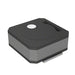 VLCF4018T-220MR49-2 by TDK Corporation - FIXED INDUCTOR 22UH 490MA 369MOHM SMD