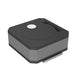 VLCF4018T-100MR74-2 by TDK Corporation - FIXED INDUCTOR 10UH 740MA 188MOHM SMD