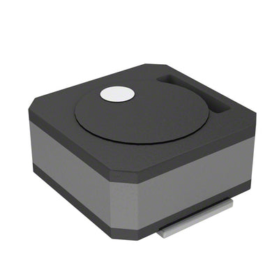 VLCF4018T-6R8NR94-2 by TDK Corporation - FIXED INDUCTOR 6.8UH 940MA 124MOHM SM