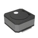 VLCF4020T-6R8N1R0 by TDK Corporation - FIXED INDUCTOR 6.8UH 1.05A 131MOHM SM