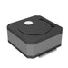 VLCF4018T-6R8NR94-2 by TDK Corporation - FIXED INDUCTOR 6.8UH 940MA 124MOHM SM