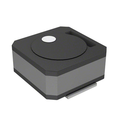 VLCF4020T-330MR47 by TDK Corporation - FIXED INDUCTOR 33UH 470MA 628MOHM SMD