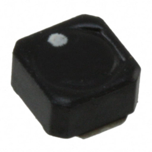 VLCF4024T-330MR55-2 by TDK Corporation - FIXED INDUCTOR 33UH 550MA 438MOHM SMD