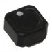 VLCF4024T-470MR44-2 by TDK Corporation - FIXED INDUCTOR 47UH 440MA 644MOHM SMD