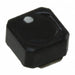 VLCF4024T-4R7N1R4-2 by TDK Corporation - FIXED INDUCTOR 4.7UH 1.43A 87MOHM SMD