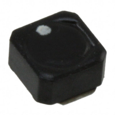 VLCF4024T-150MR80-2 by TDK Corporation - FIXED INDUCTOR 15UH 800MA 198MOHM SMD