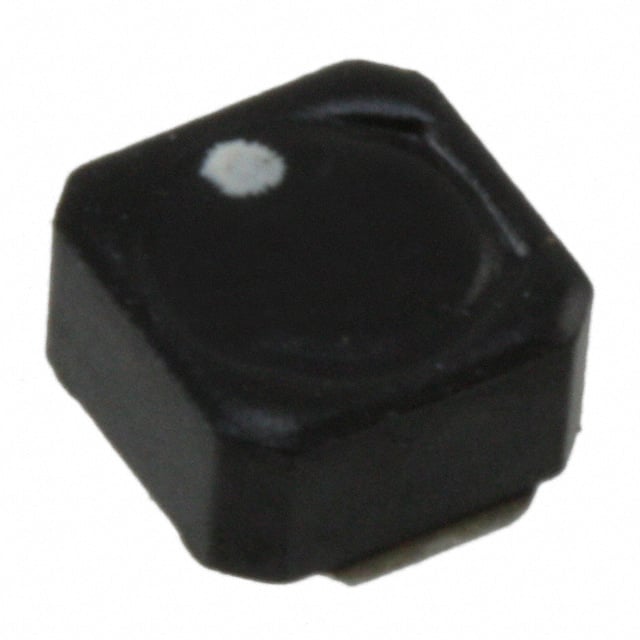 VLCF4024T-220MR65-2 by TDK Corporation - FIXED INDUCTOR 22UH 650MA 332MOHM SMD