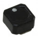 VLCF4024T-220MR65-2 by TDK Corporation - FIXED INDUCTOR 22UH 650MA 332MOHM SMD