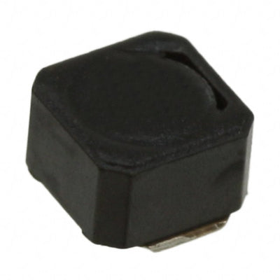 VLCF4028T-2R7N1R8-2 by TDK Corporation - FIXED INDUCTOR 2.7UH 1.89A 49MOHM SMD